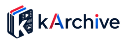 kArchive